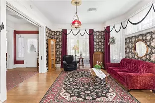 510 S 4th St, Redlands, CA 92373 - Photo 10