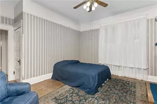 510 S 4th St, Redlands, CA 92373 - Photo 22