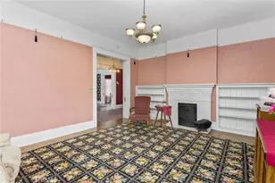 510 S 4th St, Redlands, CA 92373 - Photo 8