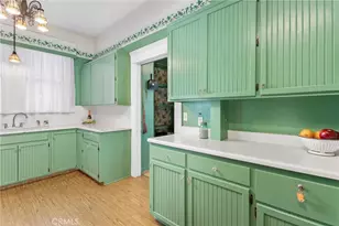 510 S 4th St, Redlands, CA 92373 - Photo 16