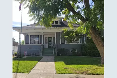 510 S 4th Street, Redlands, CA 92373 - Photo 1