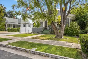 510 S 4th St, Redlands, CA 92373 - Photo 4
