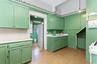 510 S 4th St, Redlands, CA 92373 - Photo 14