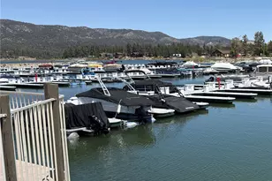 400 Pine Knot Blvd E-27, Big Bear Lake, CA 92315 - Photo 20