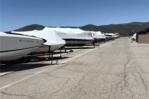 400 Pine Knot Blvd E-27, Big Bear Lake, CA 92315 - Photo 4