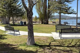 400 Pine Knot Blvd E-27, Big Bear Lake, CA 92315 - Photo 16