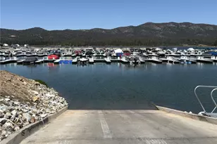 400 Pine Knot Blvd E-27, Big Bear Lake, CA 92315 - Photo 14