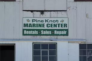 400 Pine Knot Blvd E-27, Big Bear Lake, CA 92315 - Photo 22