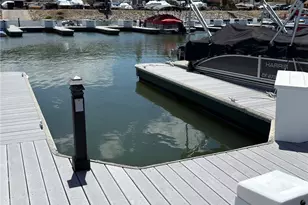 400 Pine Knot Blvd E-27, Big Bear Lake, CA 92315 - Photo 10