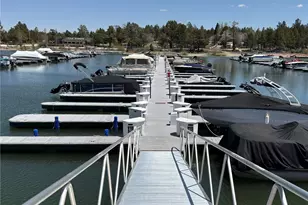 400 Pine Knot Blvd E-27, Big Bear Lake, CA 92315 - Photo 6