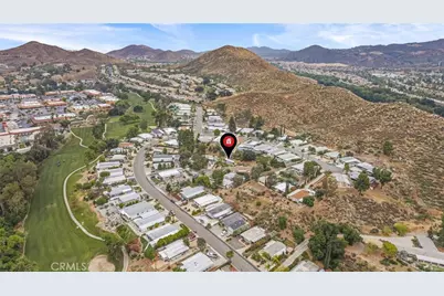 29928 Chip, Canyon Lake, CA 92587 - Photo 40