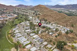 29928 Chip, Canyon Lake, CA 92587 - Photo 40