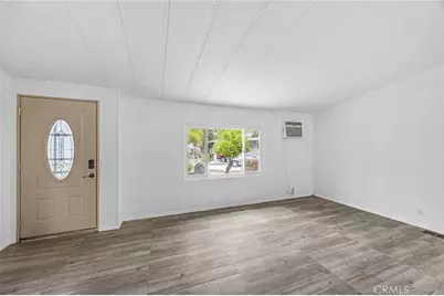 29928 Chip, Canyon Lake, CA 92587 - Photo 6
