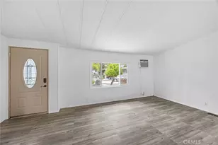 29928 Chip, Canyon Lake, CA 92587 - Photo 6