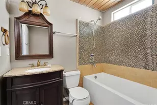 491 Imperial, Sugarloaf, CA 92386 - Photo 12