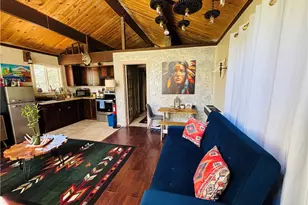 491 Imperial, Sugarloaf, CA 92386 - Photo 8