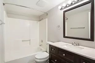 1541 Sunflower Ct, Palm Springs, CA 92262 - Photo 12