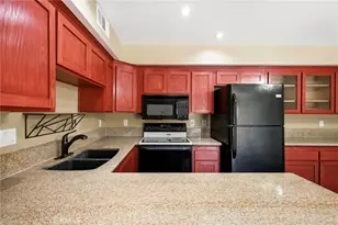 1541 Sunflower Ct, Palm Springs, CA 92262 - Photo 8