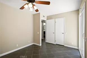 1541 Sunflower Ct, Palm Springs, CA 92262 - Photo 14
