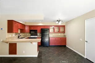 1541 Sunflower Ct, Palm Springs, CA 92262 - Photo 6