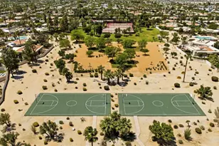 1541 Sunflower Ct, Palm Springs, CA 92262 - Photo 24