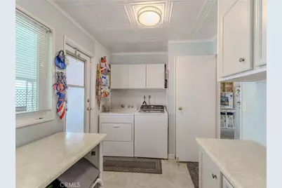 1346 Woodbrook, Corona, CA 92882 - Photo 12