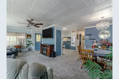 1346 Woodbrook, Corona, CA 92882 - Photo 6