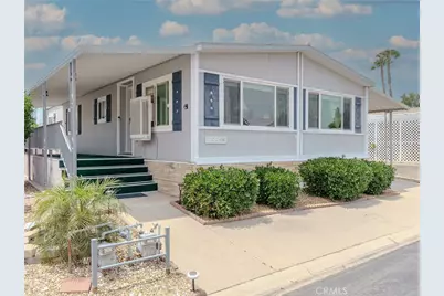 1346 Woodbrook, Corona, CA 92882 - Photo 2