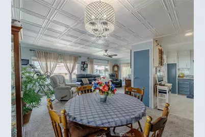 1346 Woodbrook, Corona, CA 92882 - Photo 10