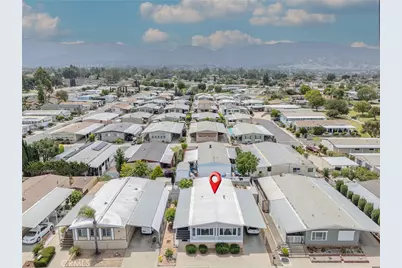 1346 Woodbrook, Corona, CA 92882 - Photo 26