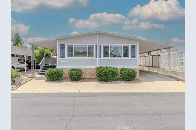 1346 Woodbrook, Corona, CA 92882 - Photo 1