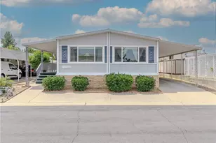 1346 Woodbrook, Corona, CA 92882 - Photo 1