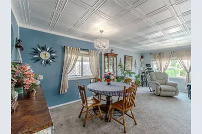 1346 Woodbrook, Corona, CA 92882 - Photo 8