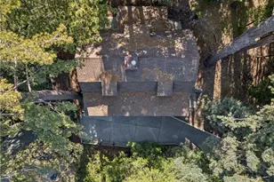 695 Buckingham, Lake Arrowhead, CA 92352 - Photo 32
