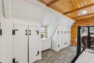 695 Buckingham, Lake Arrowhead, CA 92352 - Photo 24