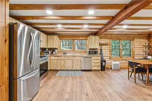 695 Buckingham, Lake Arrowhead, CA 92352 - Photo 10