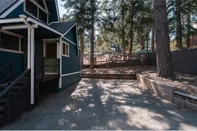 31496 Circle View, Running Springs, CA 92382 - Photo 26