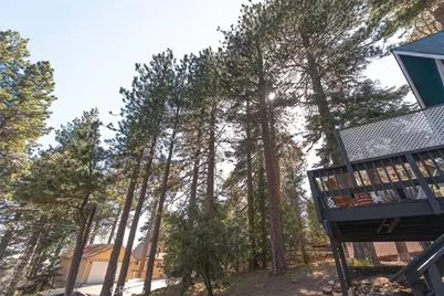 31496 Circle View, Running Springs, CA 92382 - Photo 24