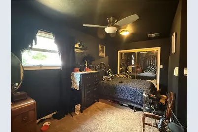 325 W Ave L, Calimesa, CA 92320 - Photo 6