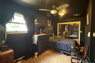 325 W Ave L, Calimesa, CA 92320 - Photo 6
