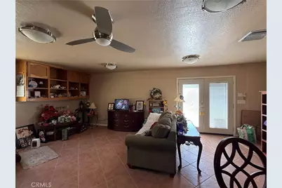 325 W Ave L, Calimesa, CA 92320 - Photo 10