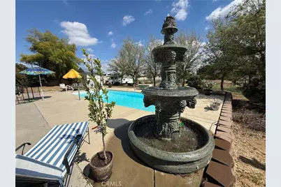 325 W Ave L, Calimesa, CA 92320 - Photo 12