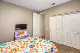 2944 Coffeeberry Way, San Jacinto, CA 92582 - Photo 20