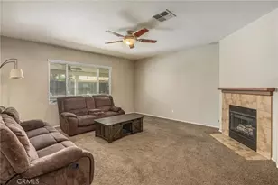 2944 Coffeeberry Way, San Jacinto, CA 92582 - Photo 4