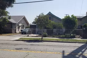 729 N G, San Bernardino, CA 92410 - Photo 2