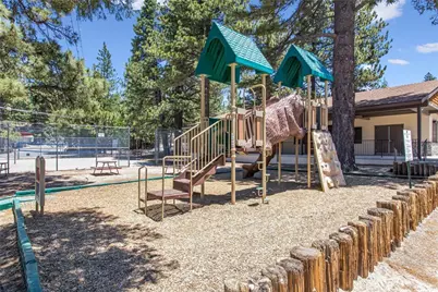 33471 Weeping Willow, Green Valley Lake, CA 92341 - Photo 28
