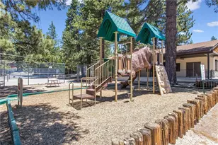 33471 Weeping Willow, Green Valley Lake, CA 92341 - Photo 28