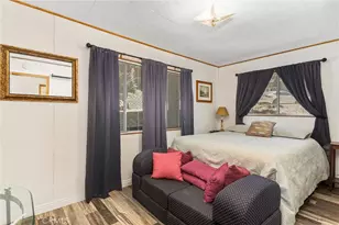 33471 Weeping Willow, Green Valley Lake, CA 92341 - Photo 12