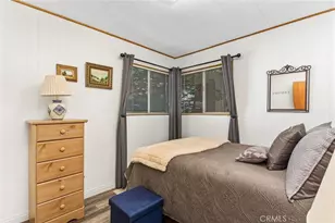33471 Weeping Willow, Green Valley Lake, CA 92341 - Photo 10