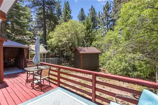 33471 Weeping Willow, Green Valley Lake, CA 92341 - Photo 14